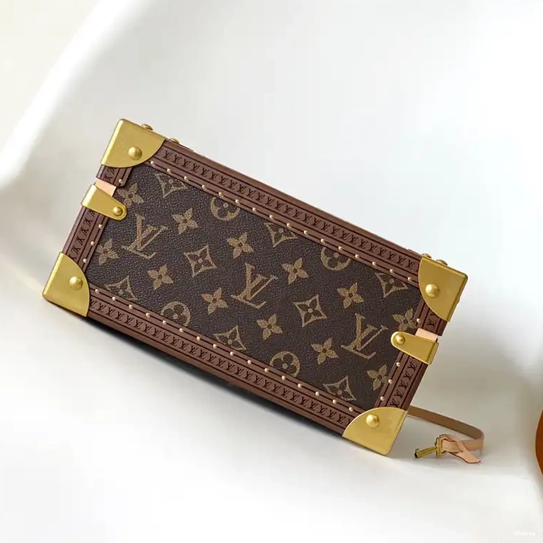 2406YA0132 LV Bags 0810